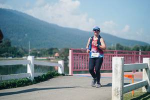 BIB: 
                            <button type="button" onclick="openModal(27633504)" class="btn btn-primary btn-sm float-right btn-popup" data-toggle="modal" data-target=".modal-high-quality">
                        <i class="fas fa-shopping-cart"></i> Add to Cart
                    </button>
                                            <button type="button" onclick="isThisMe(27633504, true)" class="btn btn-success btn-sm float-right btn-popup btn-isme hidden" data-toggle="tooltip" data-placement="bottom" title="นี่คือรูปของคุณใช่ไหม คลิกที่นี่เพื่อเอาเข้าอัลบั้ม">
                        <i class="fas fa-plus"></i> Add to album
                    </button>
                    <button type="button" onclick="isThisMe(27633504, false)" class="btn btn-warning btn-sm float-right btn-popup btn-isnotme hidden">
                        <i class="fas fa-ban"></i> Remove from album
                    </button>